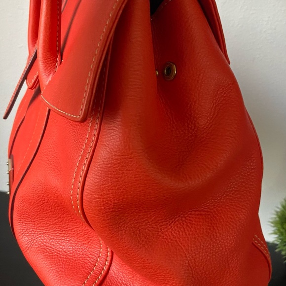 Dooney bourke bundle 3 pc - Picture 11 of 13